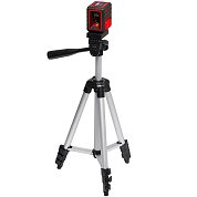 Построитель лазерных плоскостей Cube MINI Profesional Edition&nbsp;&nbsp;ADA